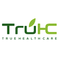 Logo TruHC – Zur Startseite